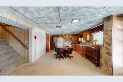 976 Braun Road, Belpre, OH 45714 - Photo 33