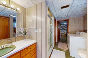 976 Braun Rd, Belpre, OH 45714 - Photo 41