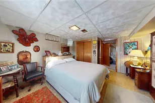 976 Braun Rd, Belpre, OH 45714 - Photo 37