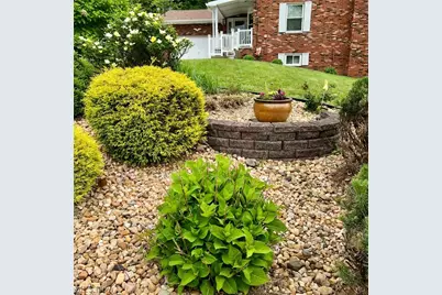 976 Braun Road, Belpre, OH 45714 - Photo 7