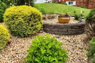 976 Braun Rd, Belpre, OH 45714 - Photo 7