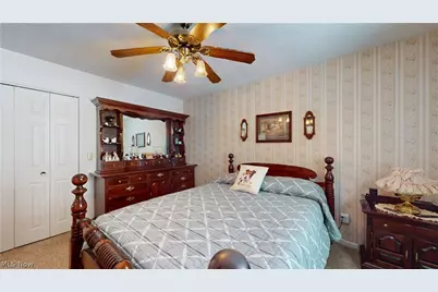 976 Braun Road, Belpre, OH 45714 - Photo 21