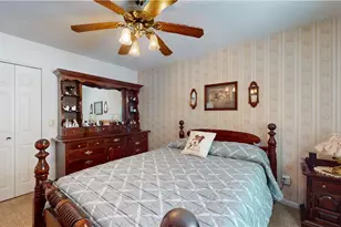 976 Braun Rd, Belpre, OH 45714 - Photo 21