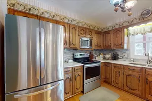 976 Braun Rd, Belpre, OH 45714 - Photo 13