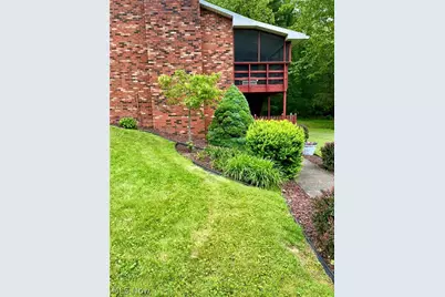 976 Braun Road, Belpre, OH 45714 - Photo 5