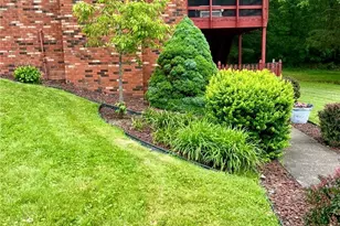 976 Braun Rd, Belpre, OH 45714 - Photo 5