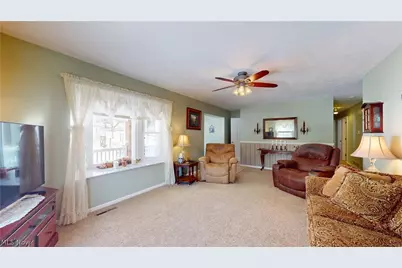 976 Braun Road, Belpre, OH 45714 - Photo 11