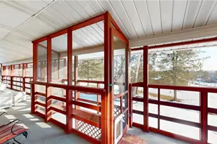 976 Braun Rd, Belpre, OH 45714 - Photo 19