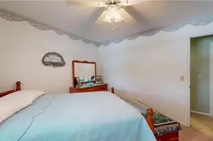 976 Braun Rd, Belpre, OH 45714 - Photo 27