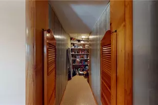 976 Braun Rd, Belpre, OH 45714 - Photo 39