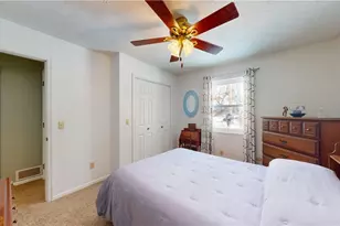 976 Braun Rd, Belpre, OH 45714 - Photo 25