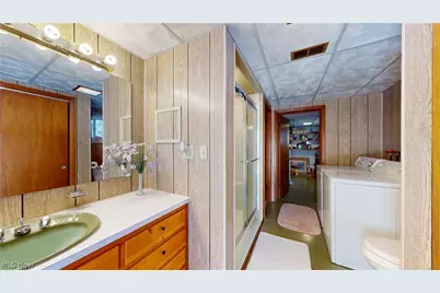 976 Braun Road, Belpre, OH 45714 - Photo 41