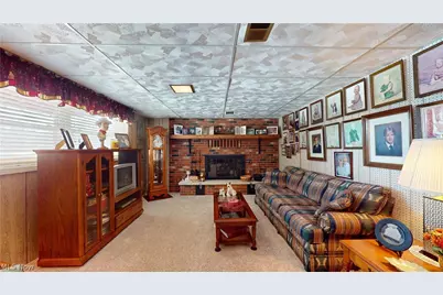 976 Braun Road, Belpre, OH 45714 - Photo 29