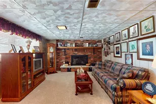 976 Braun Rd, Belpre, OH 45714 - Photo 29