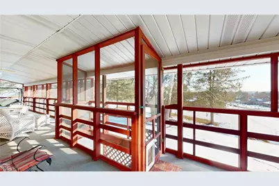 976 Braun Road, Belpre, OH 45714 - Photo 19