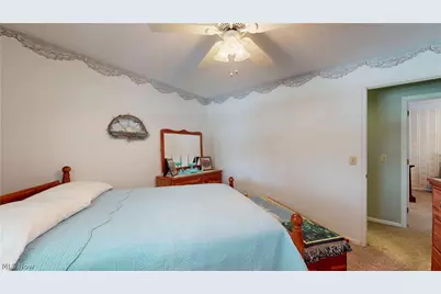 976 Braun Road, Belpre, OH 45714 - Photo 27