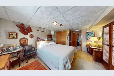 976 Braun Road, Belpre, OH 45714 - Photo 37