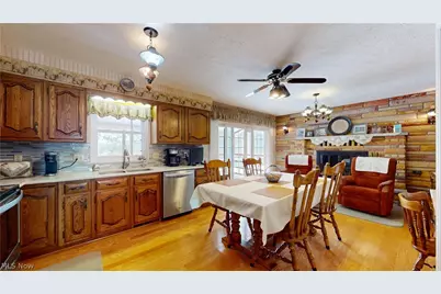 976 Braun Road, Belpre, OH 45714 - Photo 15