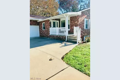 976 Braun Road, Belpre, OH 45714 - Photo 3