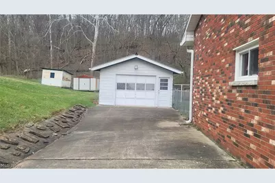 976 Braun Road, Belpre, OH 45714 - Photo 43