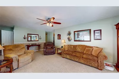 976 Braun Road, Belpre, OH 45714 - Photo 9