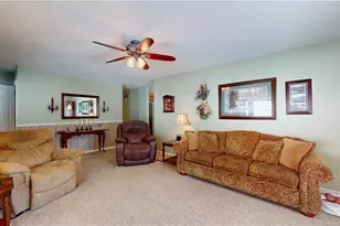976 Braun Rd, Belpre, OH 45714 - Photo 9