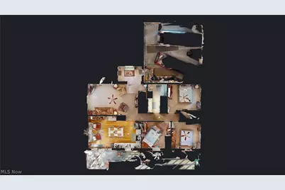 976 Braun Road, Belpre, OH 45714 - Photo 47