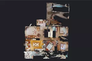 976 Braun Rd, Belpre, OH 45714 - Photo 47