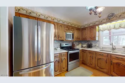 976 Braun Road, Belpre, OH 45714 - Photo 13