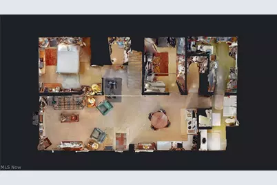 976 Braun Road, Belpre, OH 45714 - Photo 47