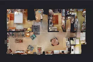 976 Braun Rd, Belpre, OH 45714 - Photo 47