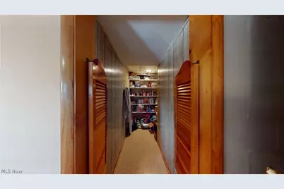 976 Braun Road, Belpre, OH 45714 - Photo 39