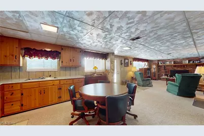 976 Braun Road, Belpre, OH 45714 - Photo 35