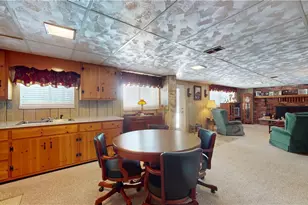 976 Braun Rd, Belpre, OH 45714 - Photo 35