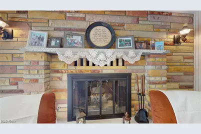 976 Braun Road, Belpre, OH 45714 - Photo 17