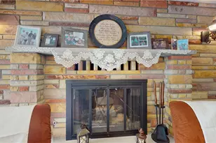 976 Braun Rd, Belpre, OH 45714 - Photo 17