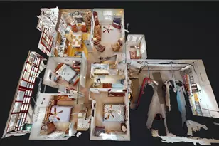 976 Braun Rd, Belpre, OH 45714 - Photo 45