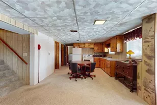 976 Braun Rd, Belpre, OH 45714 - Photo 33