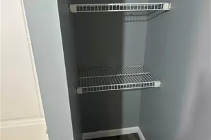 828 Grandview Ave, Coshocton, OH 43812 - Photo 13