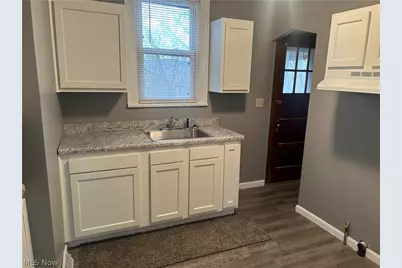 828 Grandview Avenue, Coshocton, OH 43812 - Photo 17