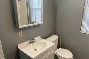 828 Grandview Ave, Coshocton, OH 43812 - Photo 11