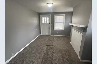 828 Grandview Avenue, Coshocton, OH 43812 - Photo 7