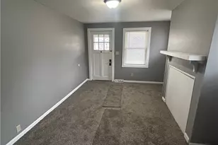 828 Grandview Ave, Coshocton, OH 43812 - Photo 7