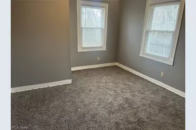 828 Grandview Avenue, Coshocton, OH 43812 - Photo 15