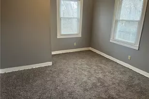 828 Grandview Ave, Coshocton, OH 43812 - Photo 15