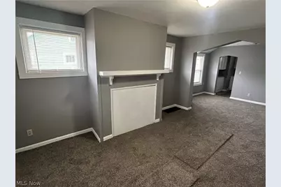 828 Grandview Avenue, Coshocton, OH 43812 - Photo 5