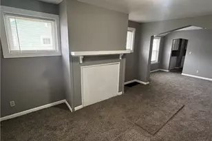 828 Grandview Ave, Coshocton, OH 43812 - Photo 5