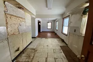 10405 Chillicothe Rd, Kirtland, OH 44094 - Photo 3