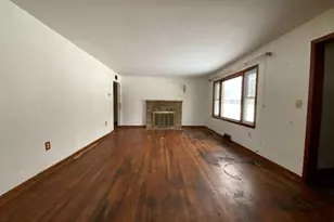 10405 Chillicothe Rd, Kirtland, OH 44094 - Photo 5