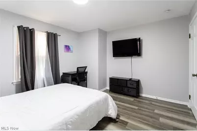 12307 Shady Oak Boulevard, Loveland, OH 44125 - Photo 15